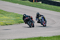 enduro-digital-images;event-digital-images;eventdigitalimages;lydden-hill;lydden-no-limits-trackday;lydden-photographs;lydden-trackday-photographs;no-limits-trackdays;peter-wileman-photography;racing-digital-images;trackday-digital-images;trackday-photos